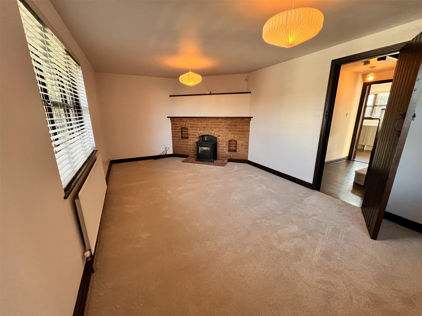 Saxmundham property photo